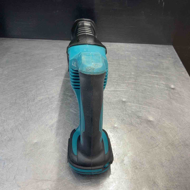 【中古品】 マキタ(makita) 18V コードレスレシプロソー JR182DRF フルセット品 【東大和店】