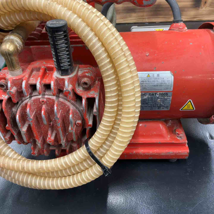 ヒルティ(HILTI) コアドリル DD120【藤沢店】