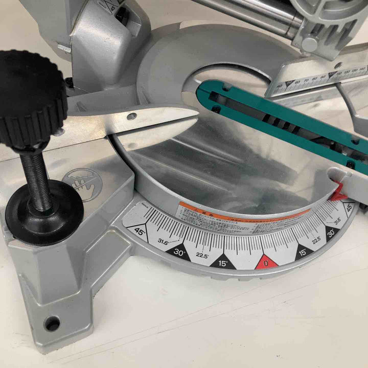 ◇リョービ(RYOBI)  190mm卓上スライド丸ノコ TSS-192【戸田店】