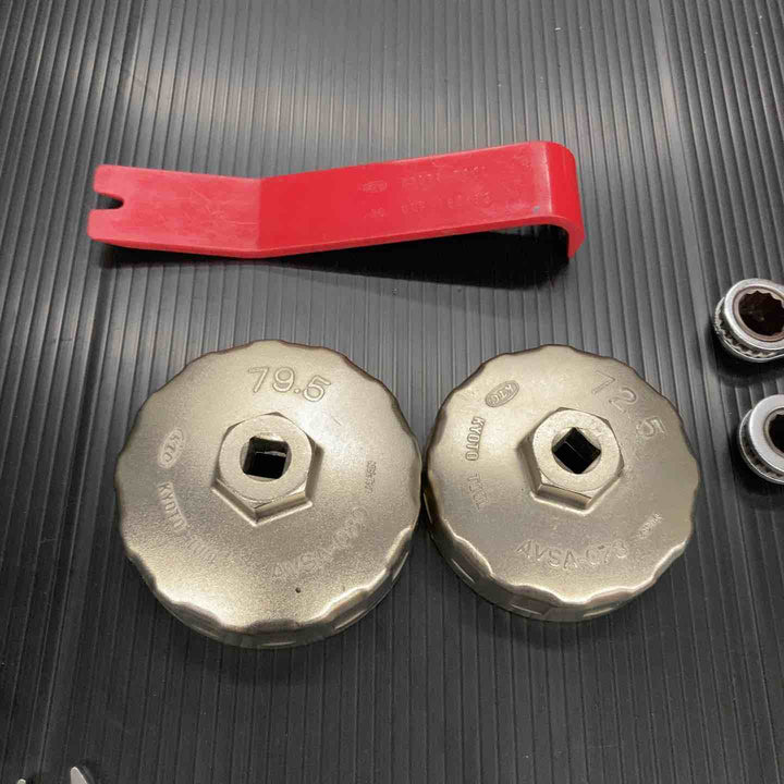 ◇KTC 工具40個 まとめて【戸田店】