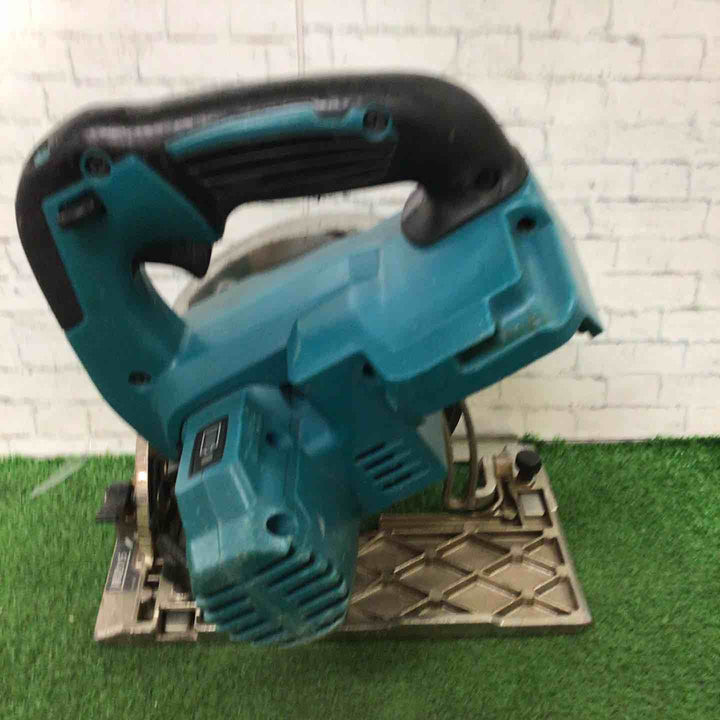 ★マキタ(makita) コードレス丸のこ HS471DZ【町田店】