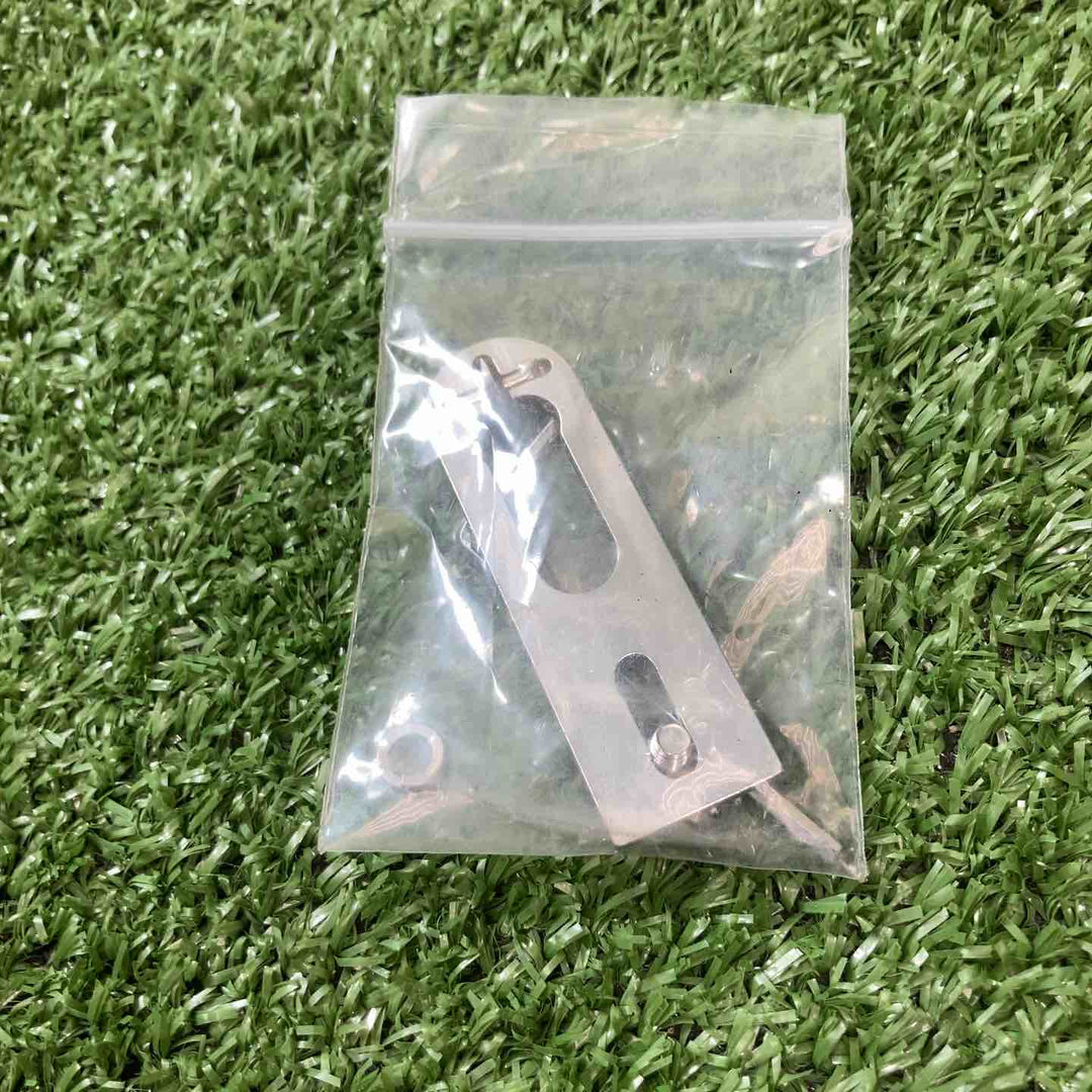 【中古品】▼長尺シート 溝切り ユーキリスーパー【川崎店】