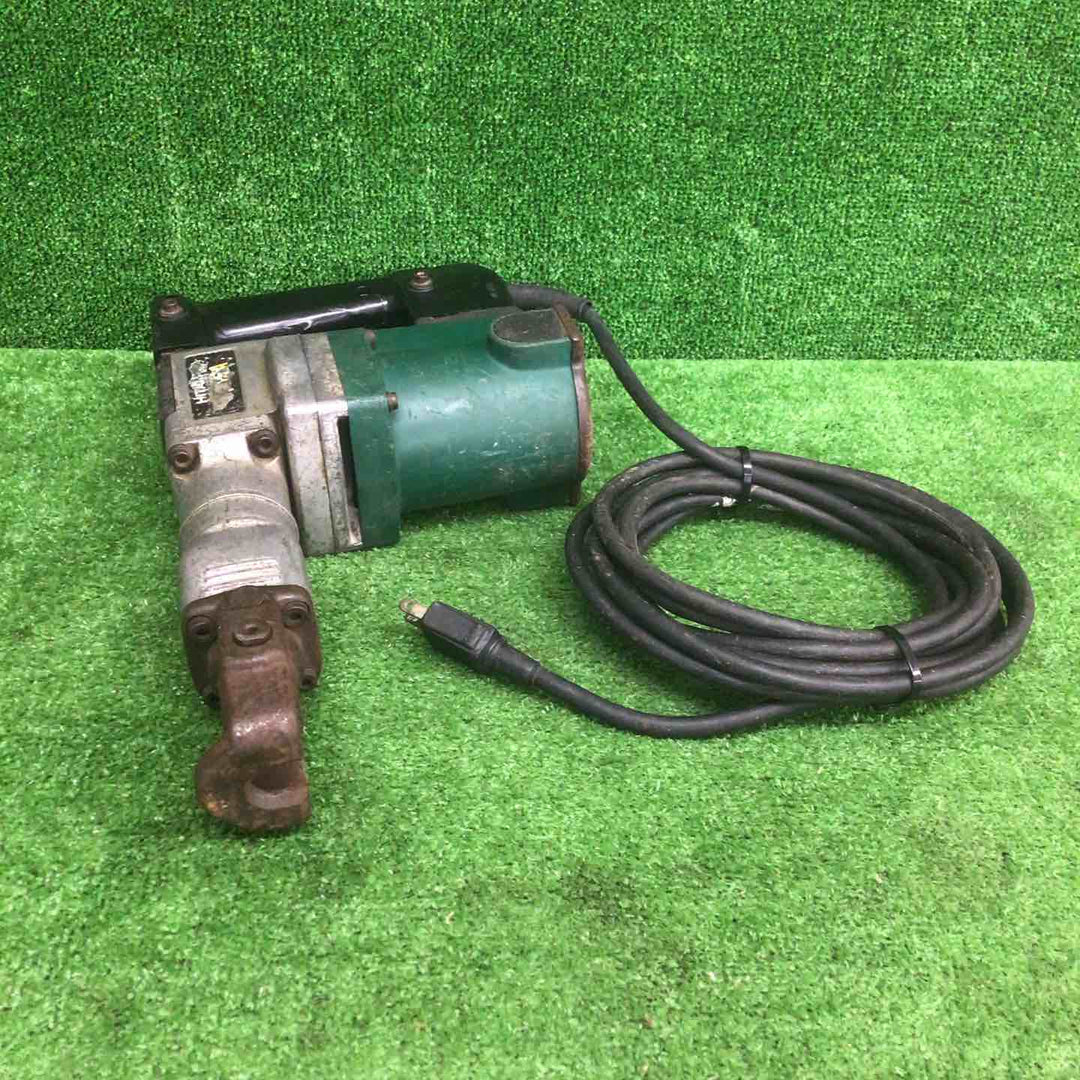【現状品】 ハイコーキ/HIKOKI 電動ハンマ H41SA 【鴻巣店】