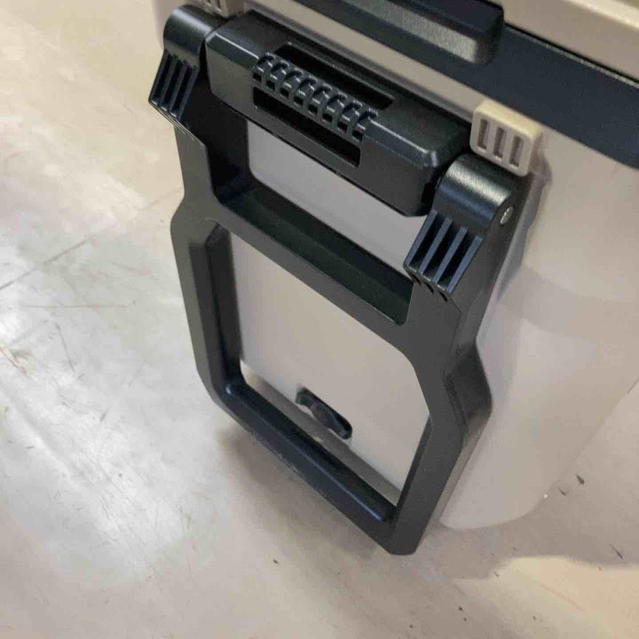 ★ハイコーキ(HIKOKI ※旧:日立工機) コードレス冷温庫 UL18DC(NMB)【町田店】