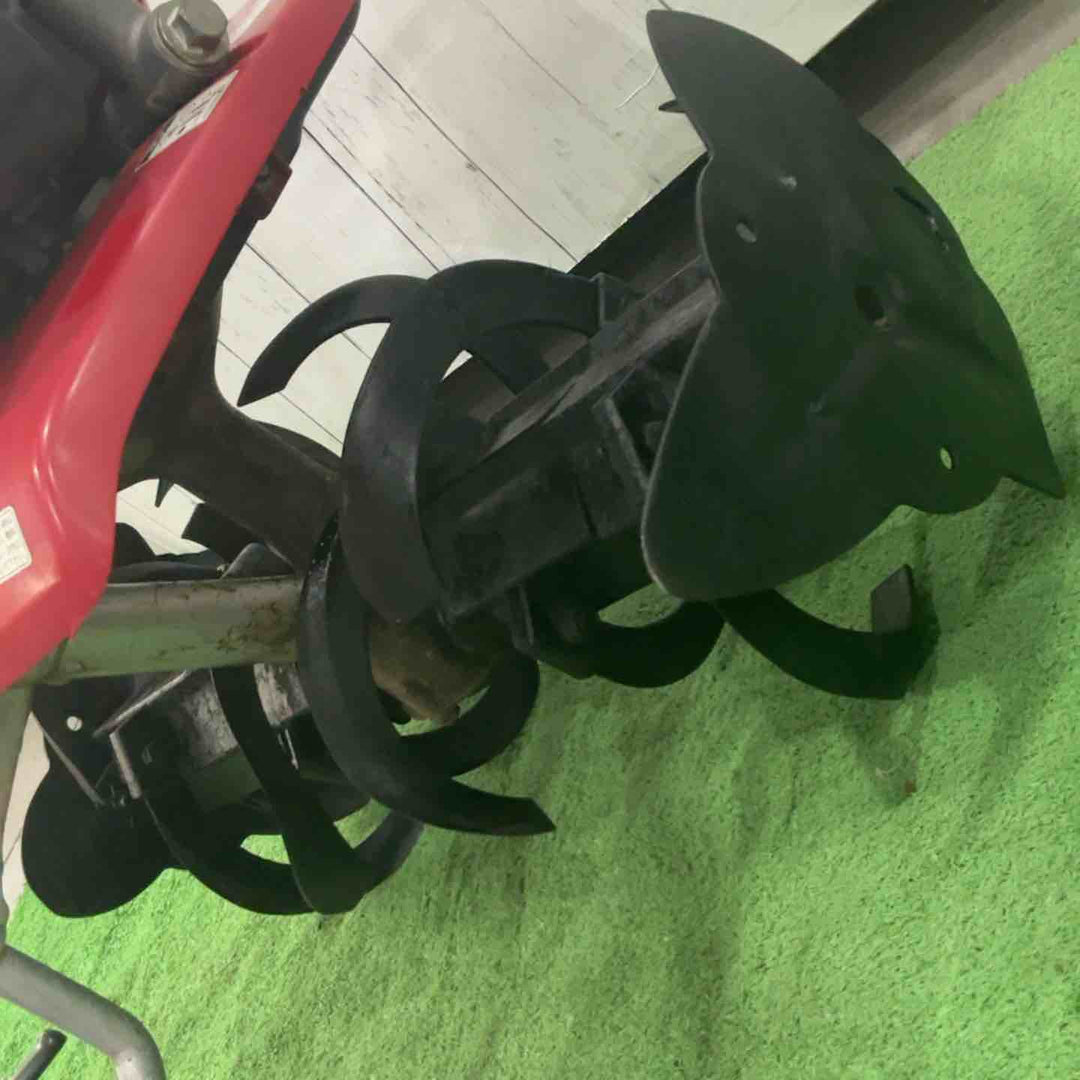 【店頭受取り限定】★ホンダ(HONDA) こまめ(耕うん機) F220(JT)【柏店】