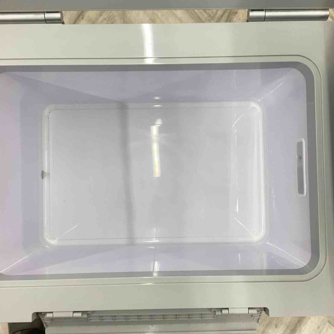 ★マキタ(makita) コードレス冷温庫 CW002GZO【越谷店】