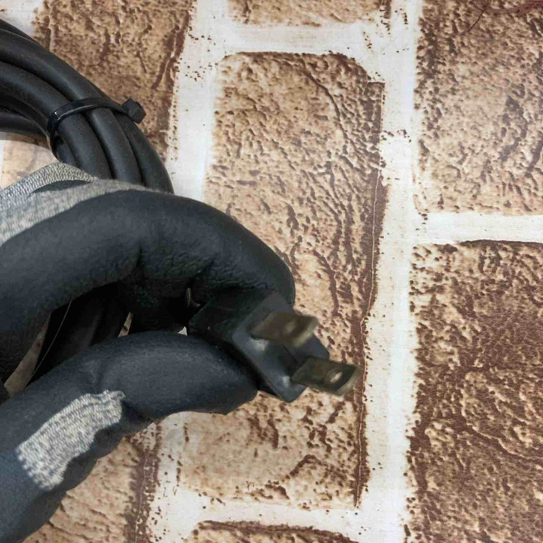 ◇日本オートマチック(JAM) 卓上面取り機 CC02型【所沢店】