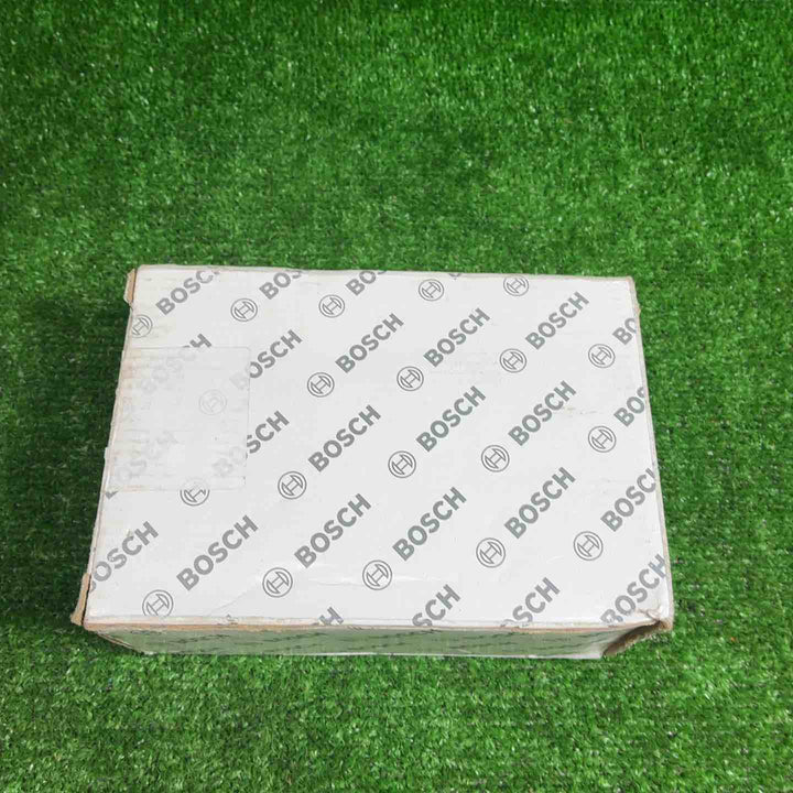 BOSCH アングルヘッド SDS-AH/3型【藤沢店】