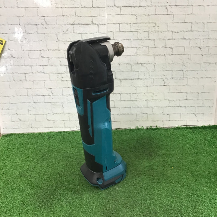 ★マキタ(makita) コードレスマルチツール TM51DZ【町田店】