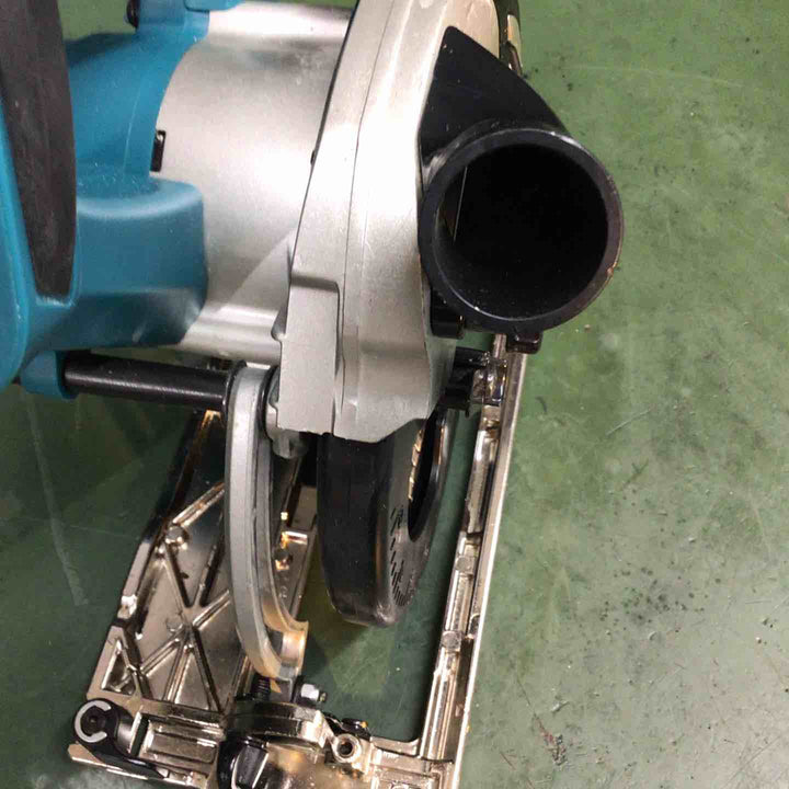 ★マキタ(makita) コードレス丸のこ HS630DZ【戸田店】