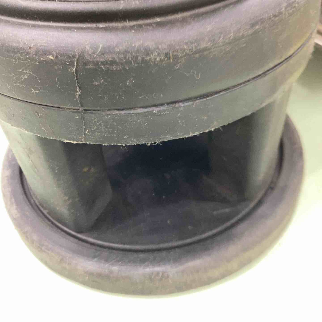 KOSHIN 水中ポンプ PSK-540X【越谷店】