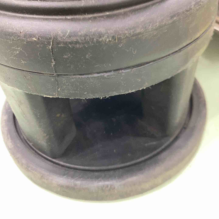 KOSHIN 水中ポンプ PSK-540X【越谷店】