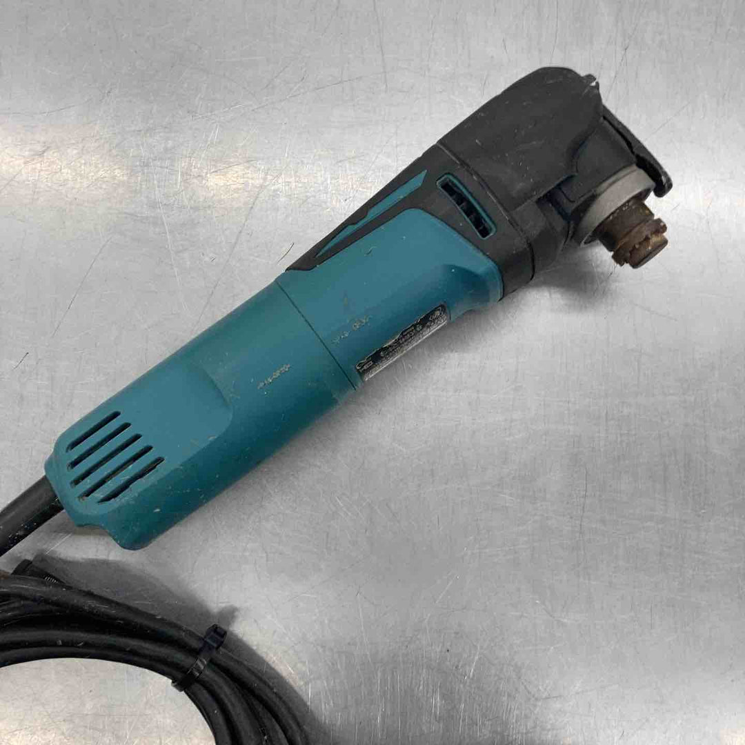 ★マキタ(makita) マルチツール TM3010CT【所沢店】