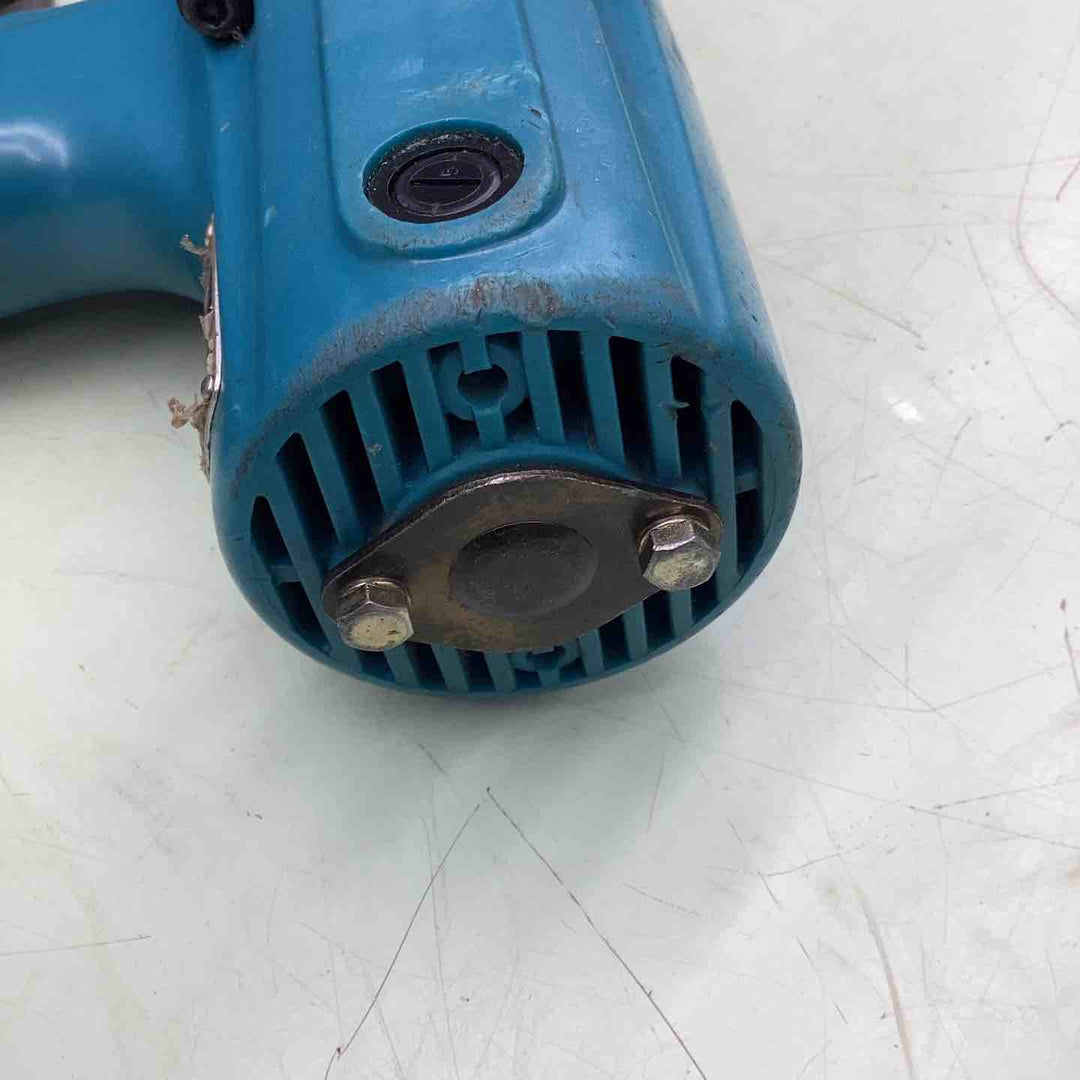 ☆マキタ(makita) インパクトレンチ 6905B【越谷店】