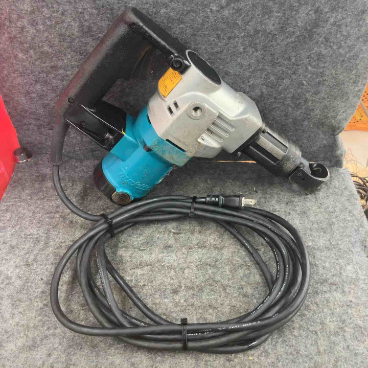 ☆マキタ(makita) ハンマドリル HR3520【鴻巣店】