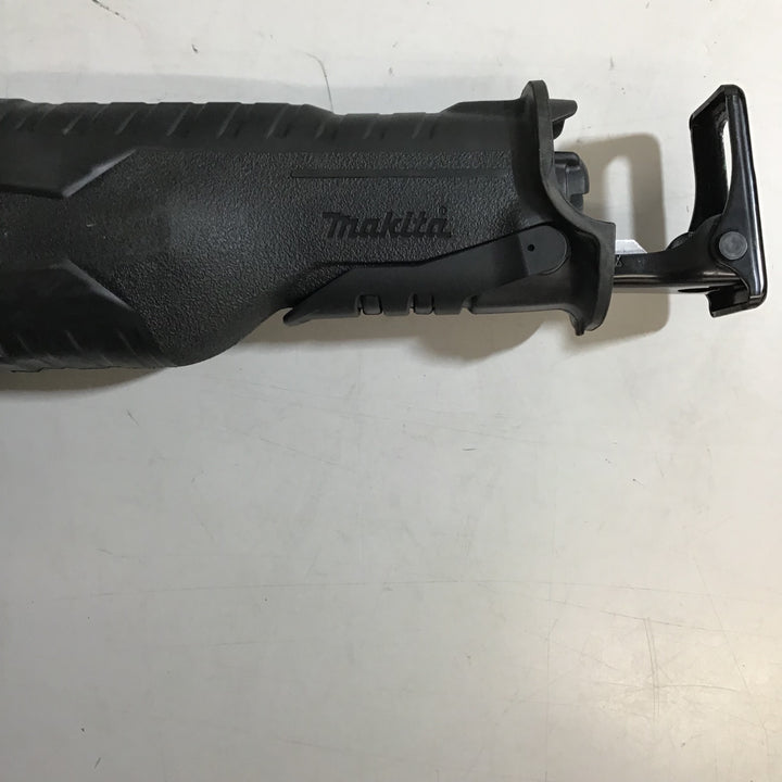 【美品 中古品】★マキタ(makita) 18V コードレスレシプロソー JR187DRGX 【戸田店】