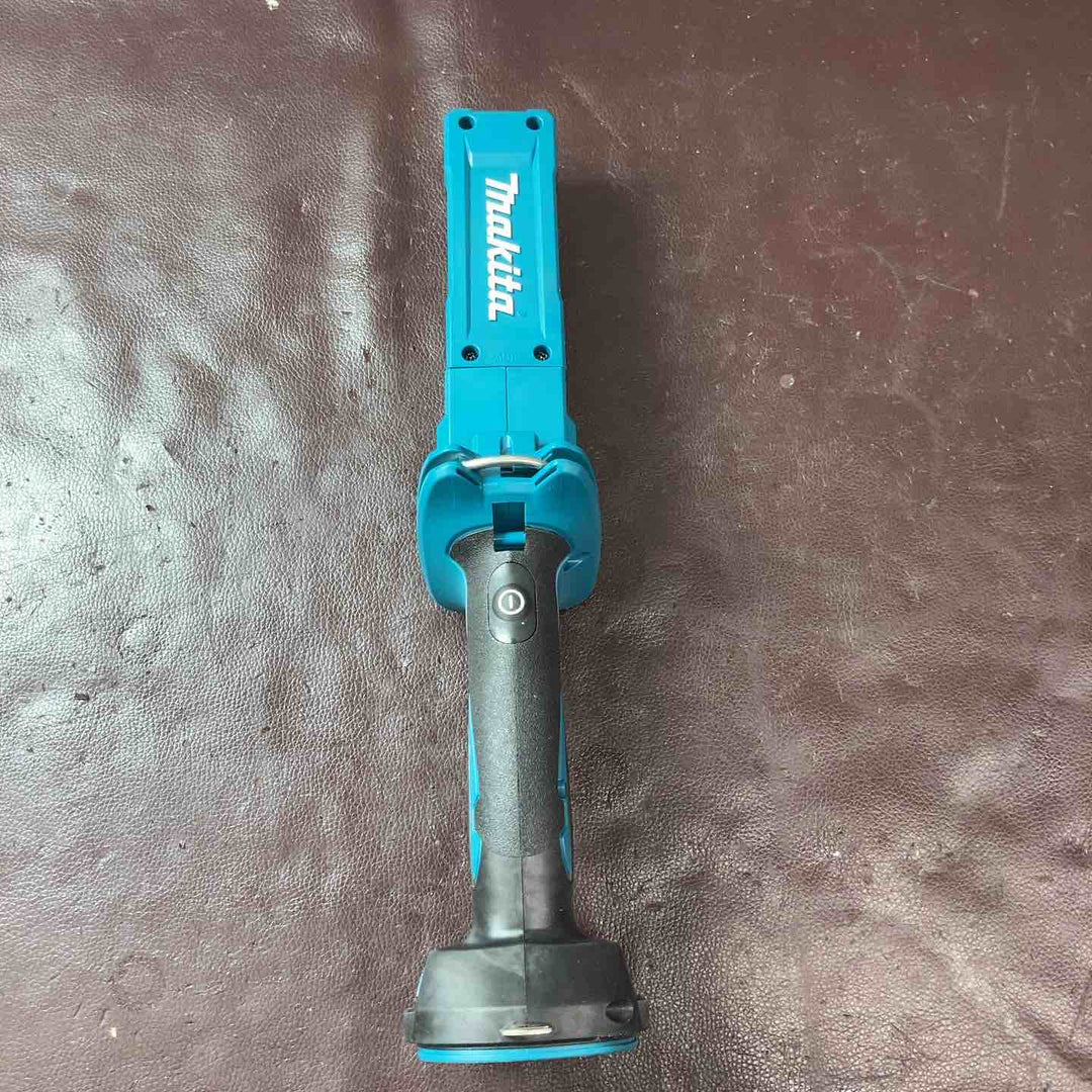 【中古品】★マキタ(makita) コードレスワークライト ML816【東大和店】
