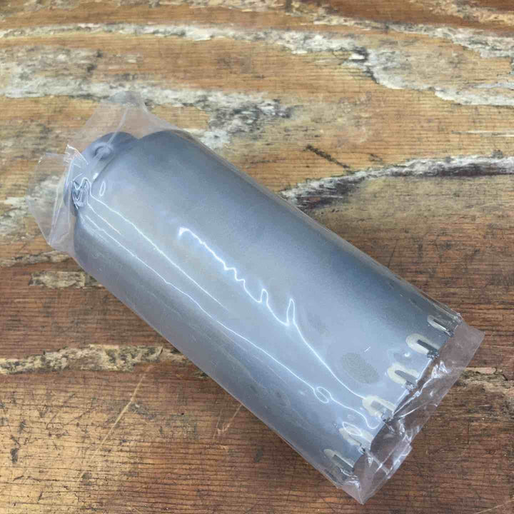 ミヤナガ(Miyanaga) ALC用コアドリル（カッター） 75 PCALC75C【柏店】