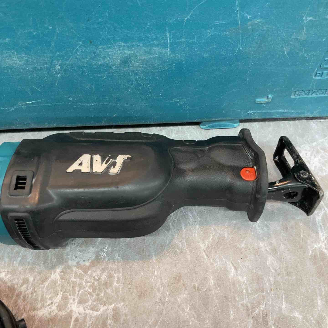 ★マキタ(makita) レシプロソー JR3070CT【八潮店】