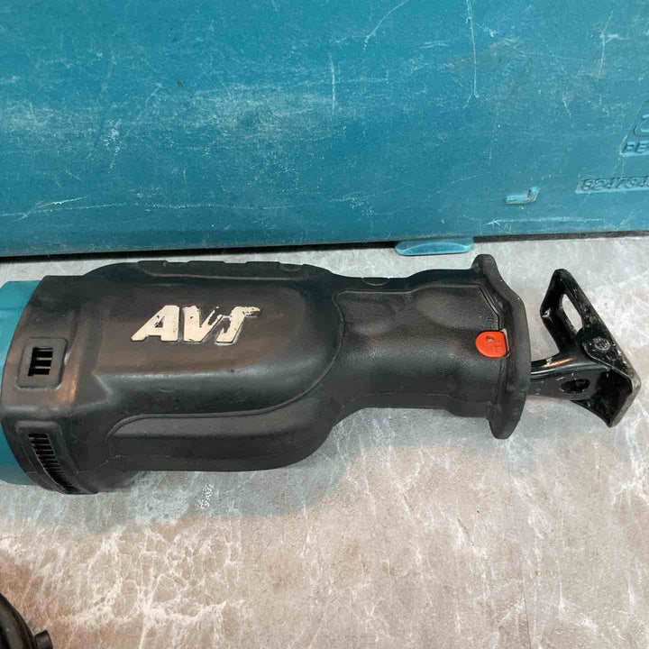 ★マキタ(makita) レシプロソー JR3070CT【八潮店】