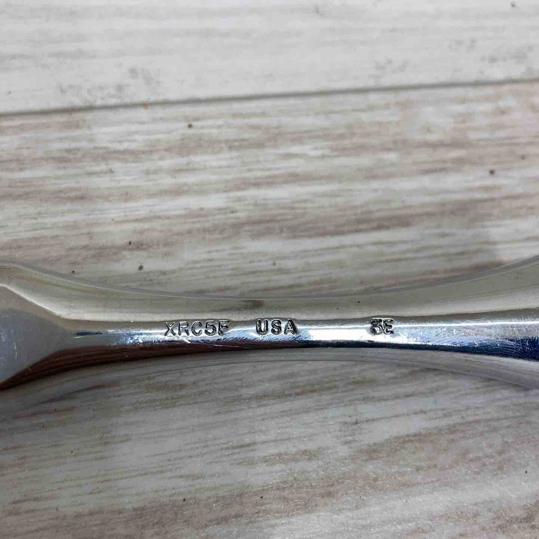 【中古品】マックツール(MACTOOLS) ショート フレックスラチェットハンドル XRC5F 3/8【柏店】