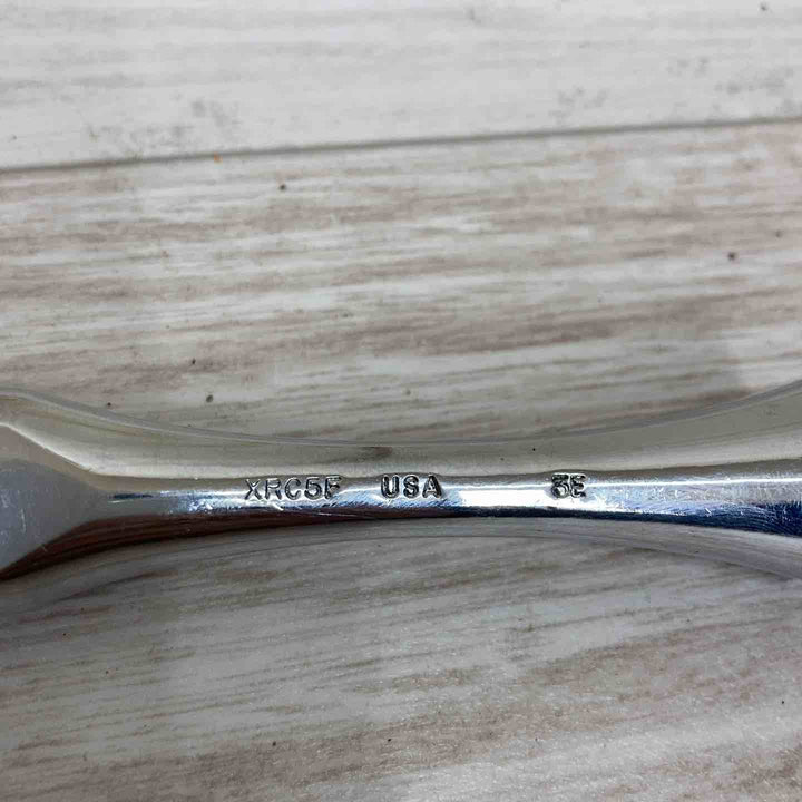 【中古品】マックツール(MACTOOLS) ショート フレックスラチェットハンドル XRC5F 3/8【柏店】