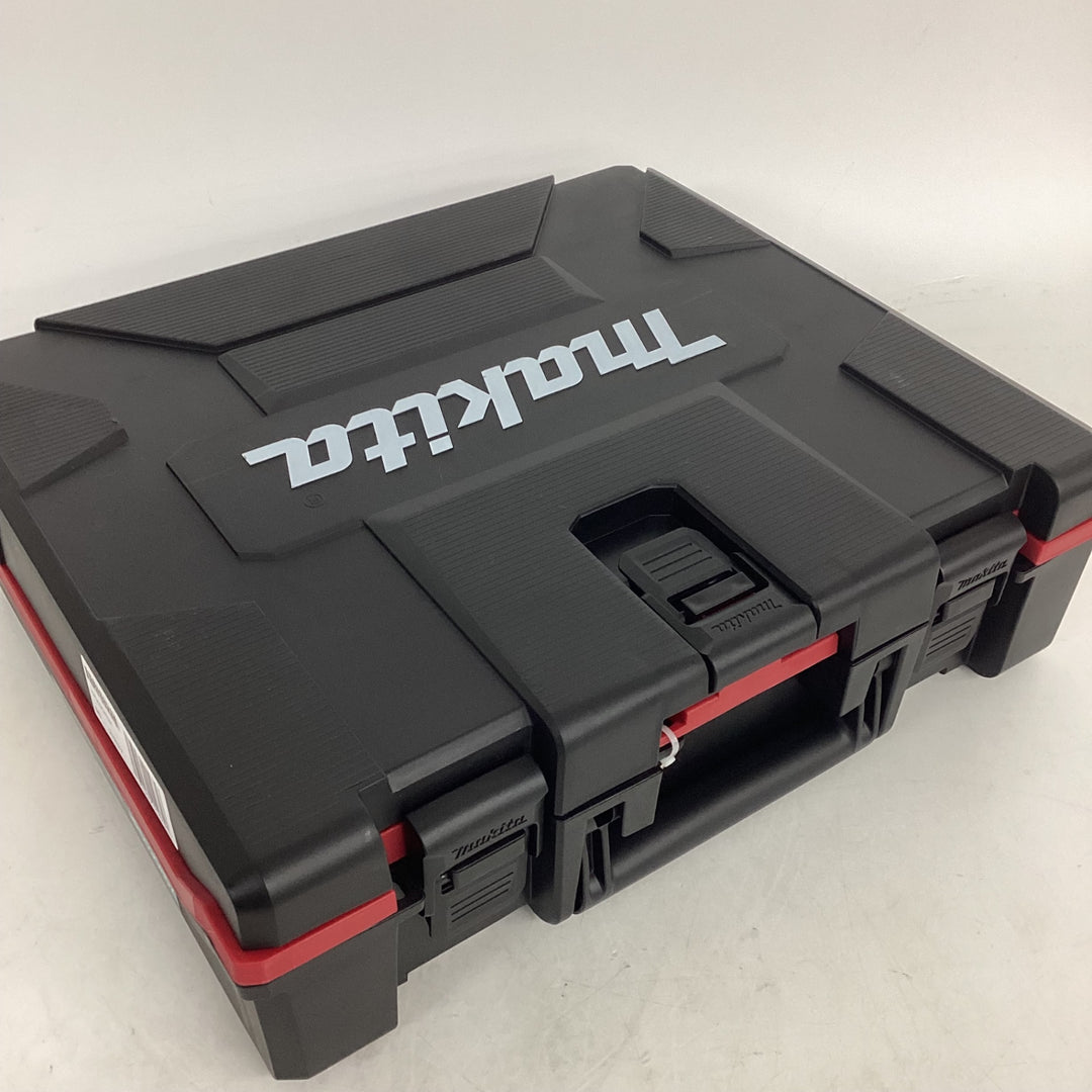 ★マキタ(makita) コードレス振動ドリルドライバー HP003GRDX【狭山】
