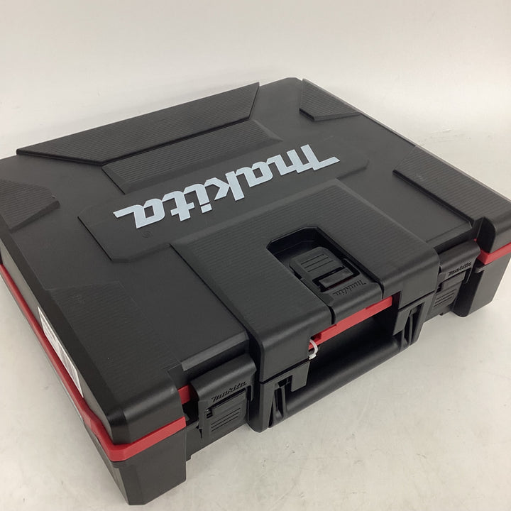 ★マキタ(makita) コードレス振動ドリルドライバー HP003GRDX【狭山】