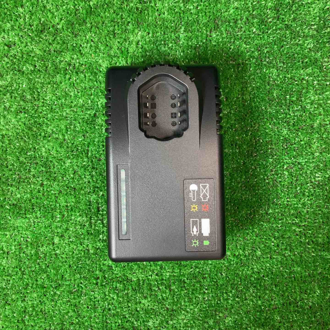 スナップオン/Snap-on コードレスドリルドライバ CDR861HVJ2 イエロー バッテリー2個付きフルセット 【岩槻店】