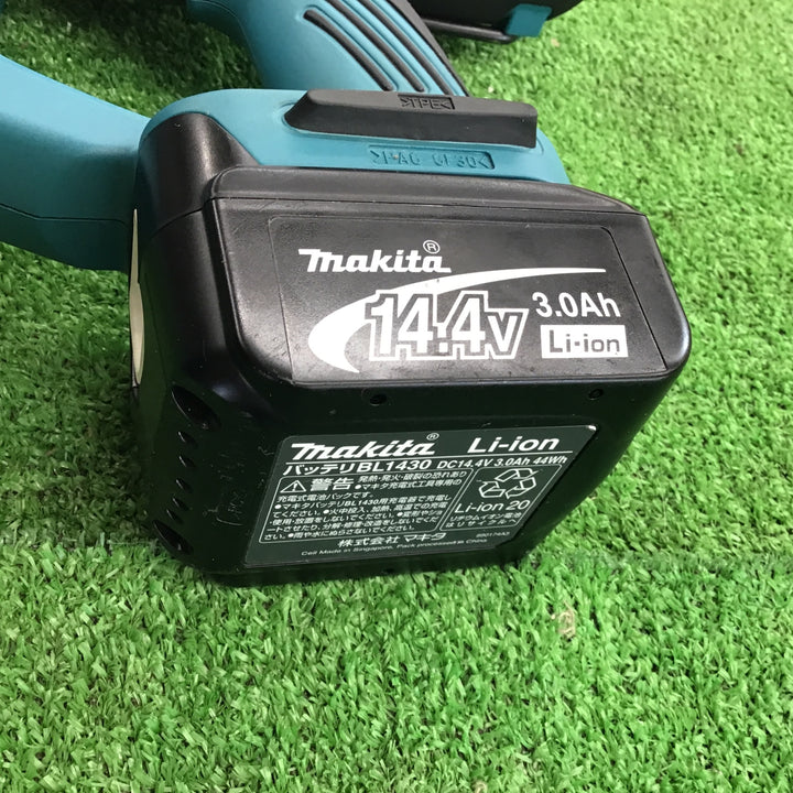 ★マキタ(makita) コードレス全ネジカッター SC101DRF【桶川店】