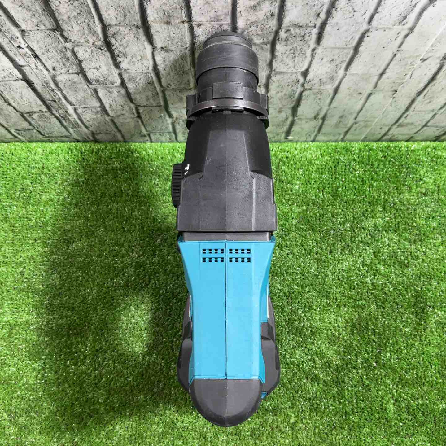 ☆マキタ(makita) コードレスハンマドリル HR170DZK【川口店