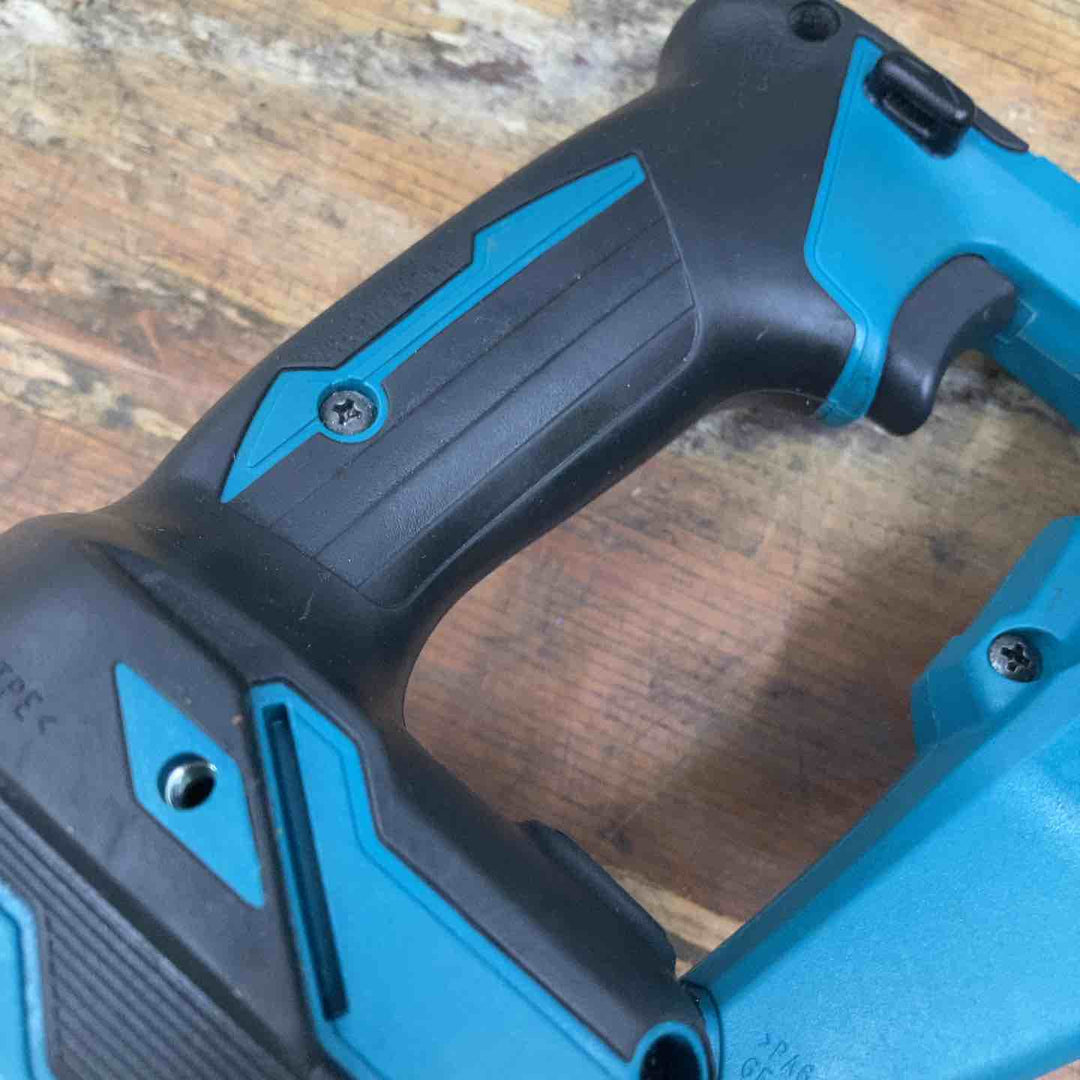 ★マキタ(makita) コードレススクリュードライバー FS600DZ【柏店】