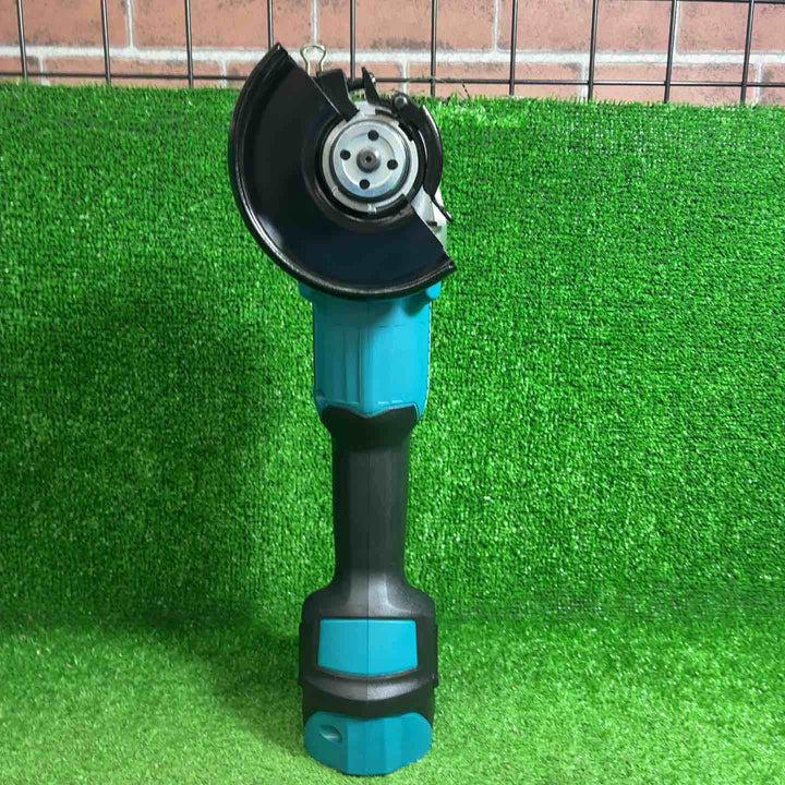 【中古品】マキタ(makita) 100mmコードレスディスクグラインダ GA412DZ【藤沢店】