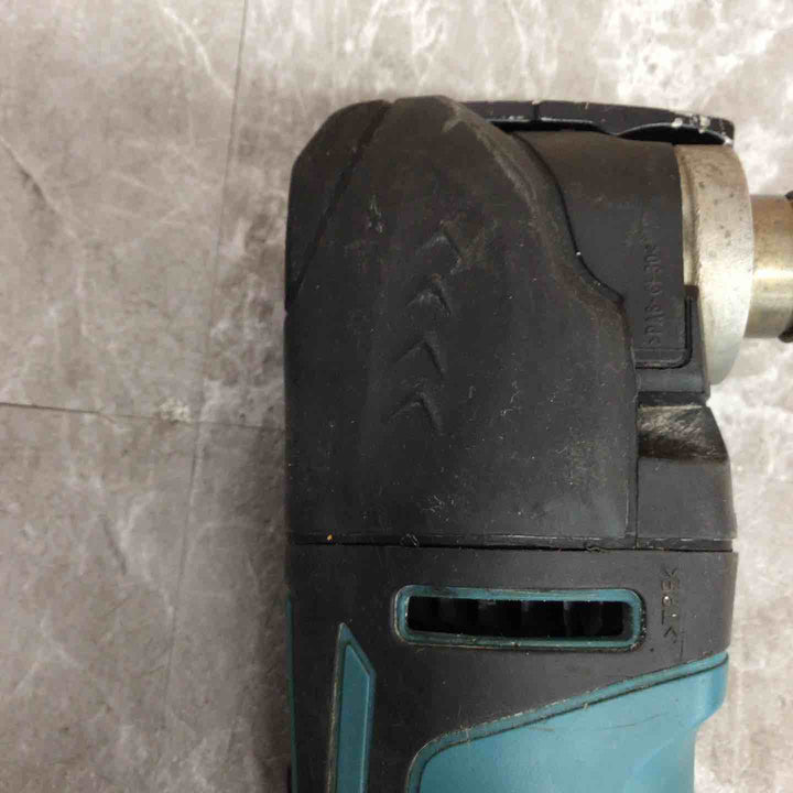 ★マキタ(makita) マルチツール TM3010CT【八潮店】