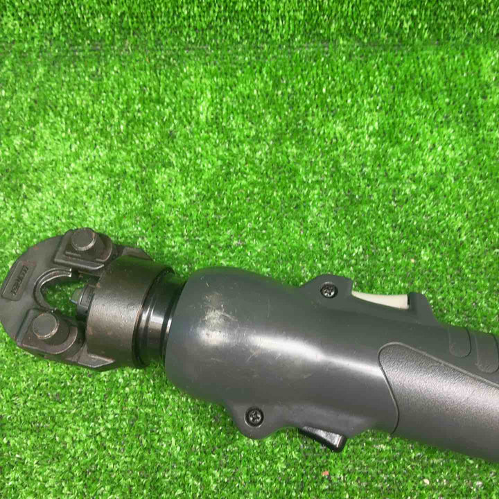 泉精器(IZUMI) 充電式圧着工具 REC-1460M【藤沢店】