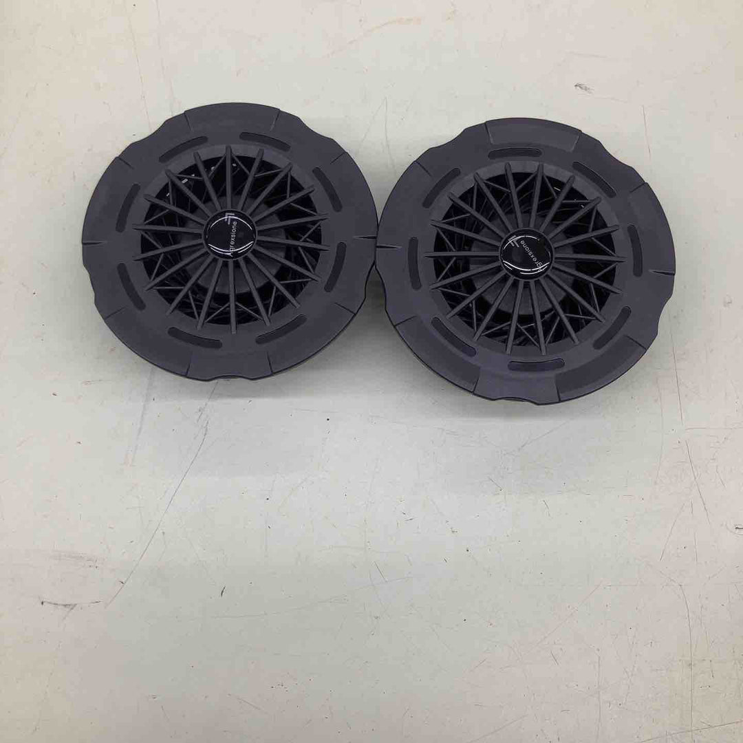 風太郎　空調服セット【越谷店】