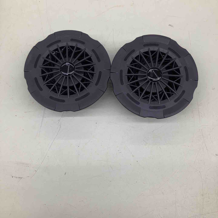 風太郎　空調服セット【越谷店】