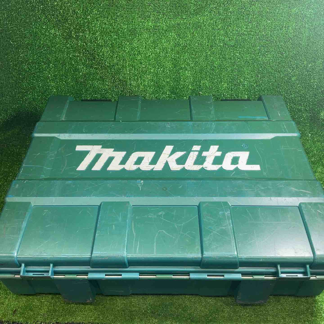 【中古品】 マキタ(makita) コードレスハンマドリル HR261DRDX 【藤沢店】