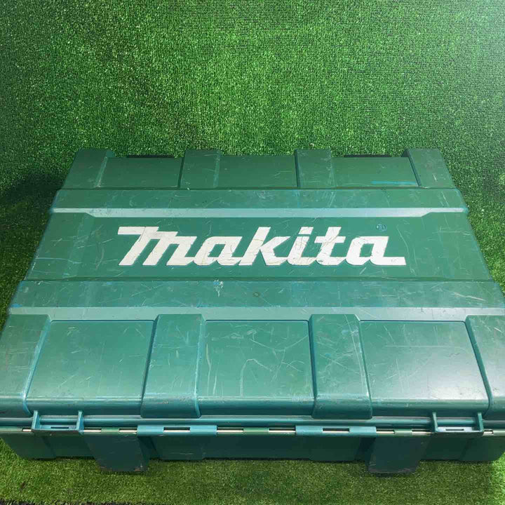 【中古品】 マキタ(makita) コードレスハンマドリル HR261DRDX 【藤沢店】