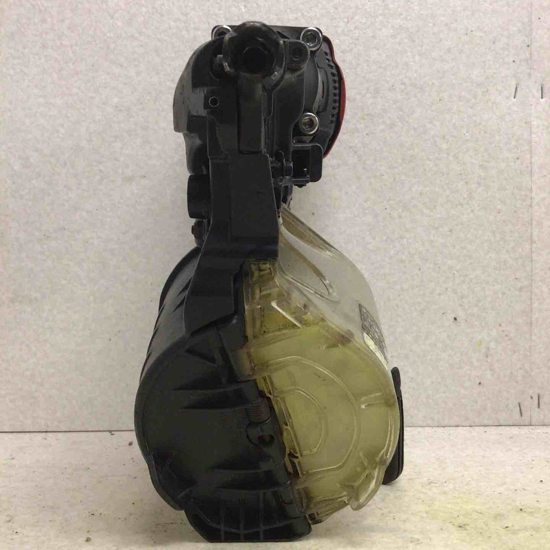 マックス(MAX) 高圧エア釘打ち機 HN-75N2(D)【藤沢店】