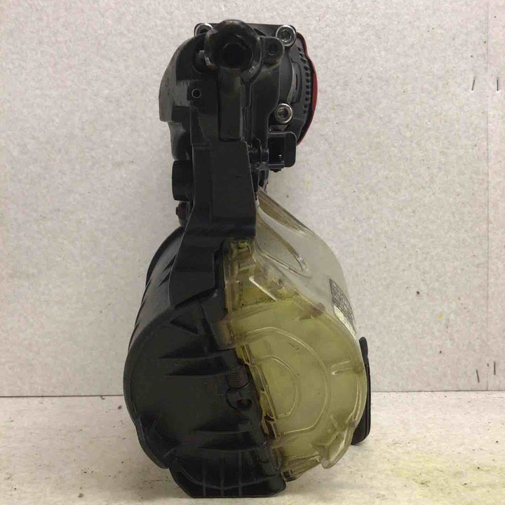 マックス(MAX) 高圧エア釘打ち機 HN-75N2(D)【藤沢店】