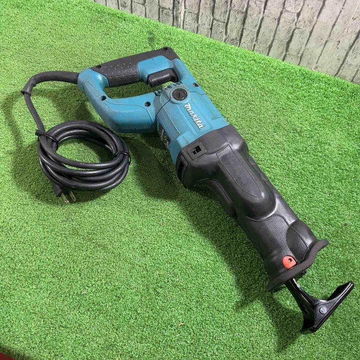 ★マキタ(makita) レシプロソー JR3050T 動作確認済【川口店】