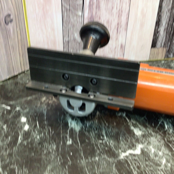 〇日東工器 電動ミニベベラー MB-03A【八潮店】