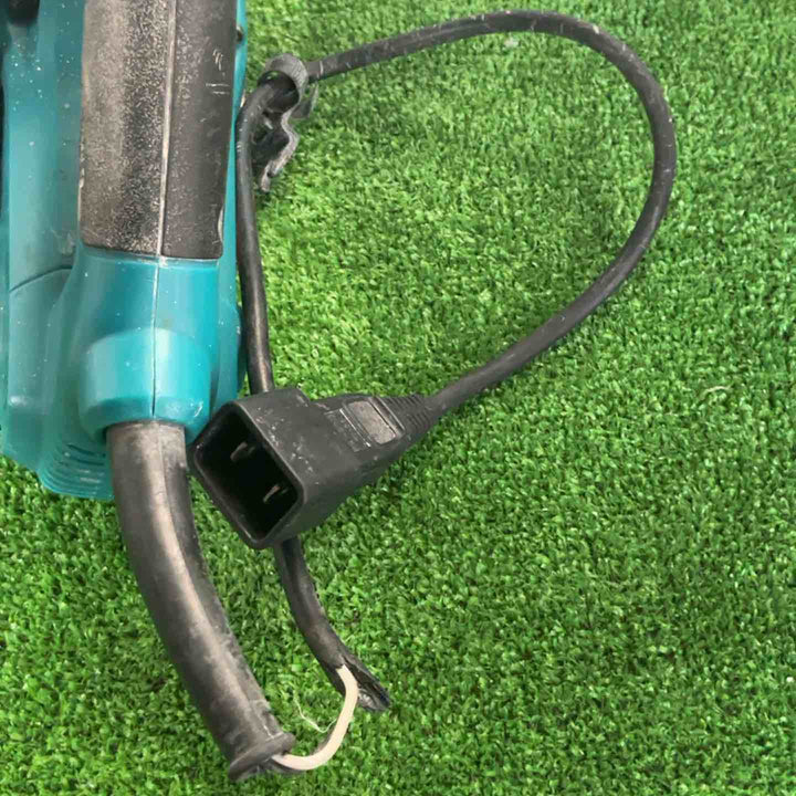 ★マキタ(makita) 防じん丸のこ KS5205FX【草加店】