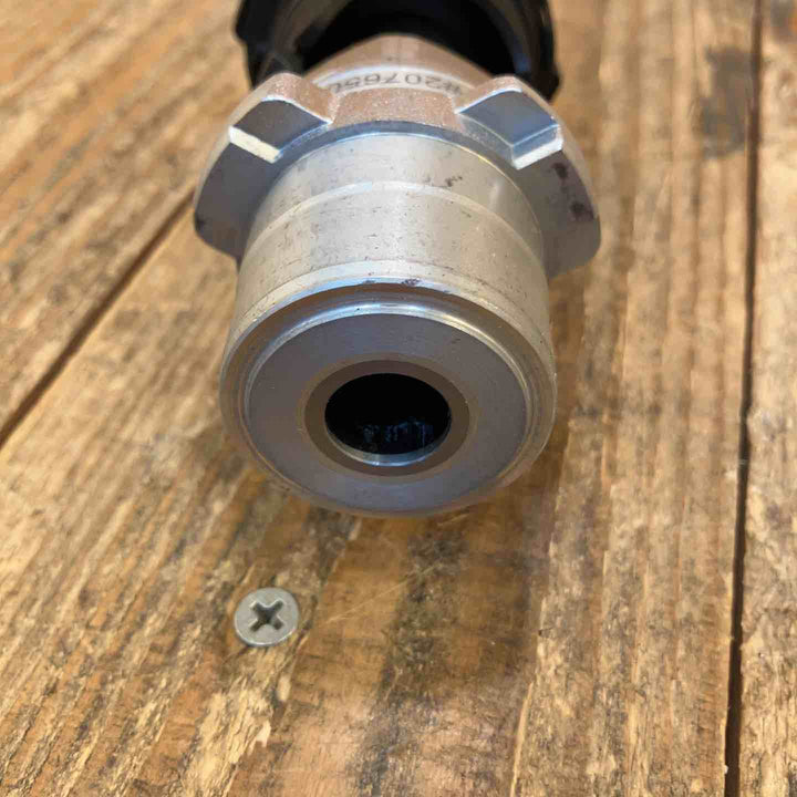 ◇ヒルティ(HILTI) ダイヤモンドコアビット DD-C 16/300 SPX-T 16mm #2076503【所沢店】