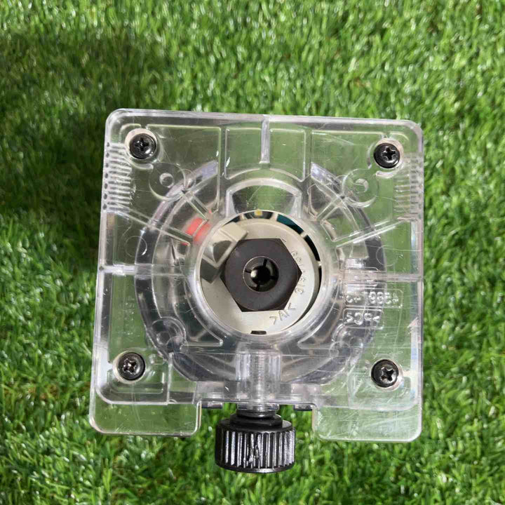 ★マキタ(makita) 18V コードレストリマー RT50DZ 本体のみ【戸田店】