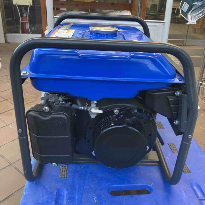 【店頭受取り限定】★ヤマハ(YAMAHA) 発電機 EF2300-50Hz【所沢店】