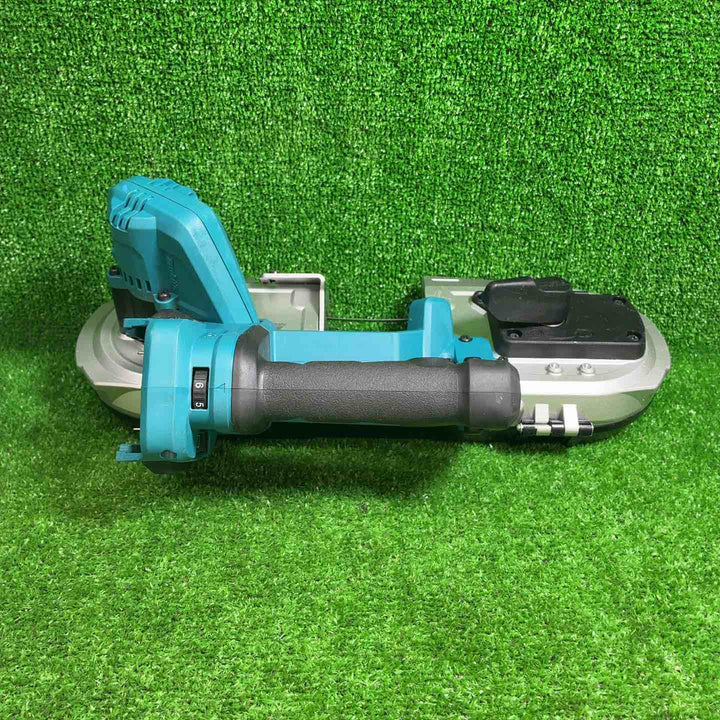 【中古品】 マキタ(makita) コードレスポータブルバンドソー PB183DZ 【藤沢店】