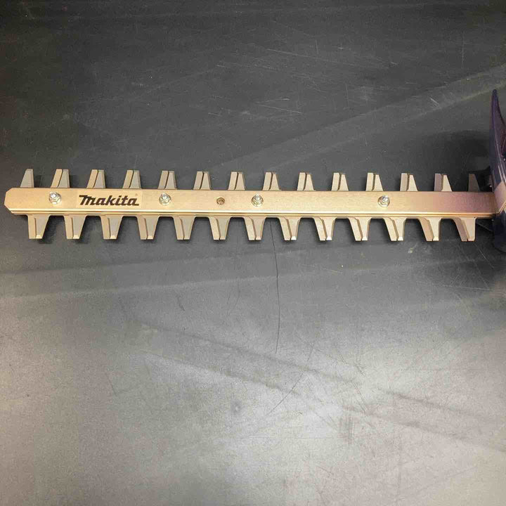 ◇マキタ(makita) 360mm生垣バリカン MUH3653【川越店】