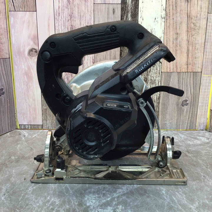 ★マキタ(makita) コードレス丸のこ HS631DZB【八潮店】